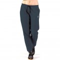 GSA Jogger Sweatpants - 17-28033 Ink