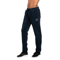GSA Supercotton Bootcut Pants - 17-17028 Ink