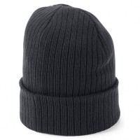 Under Armour Mens Truckstop Beanie 2.0 - 1318517-001