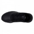 Under Armour Mojo UFM - 3020698-001