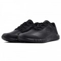 Under Armour Mojo UFM - 3020698-001