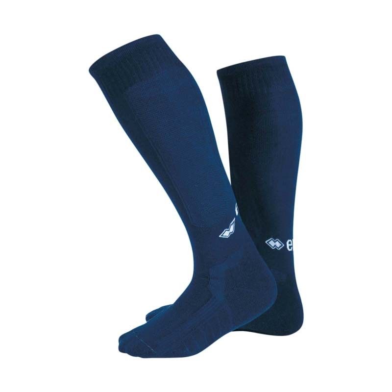 Errea - Active Socks - A432