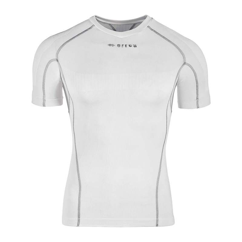 Errea - Active Tense Lite Shirt - UM010C