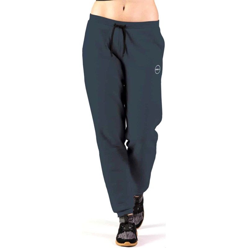 GSA Jogger Sweatpants - 17-28033 Ink