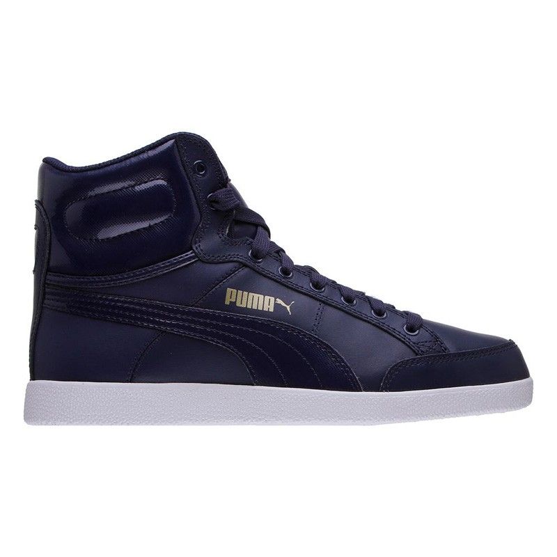 Puma Ikaz Mid Classic - 357755-13