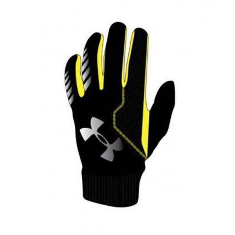 under armour engage coldgear