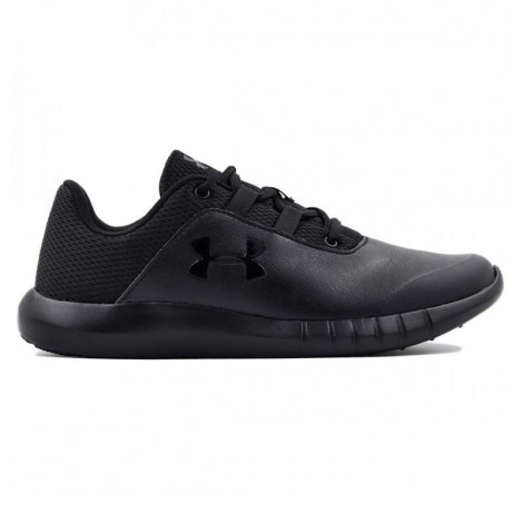 Under Armour Mojo UFM - 3020698-001