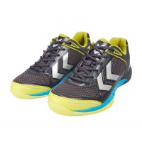 Hummel Omnicourt Z4 - 60084-2786