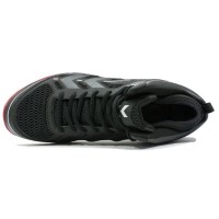 Hummel Omnicourt Z6 - 60296-2001