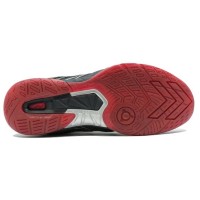 Hummel Omnicourt Z6 - 60296-2001