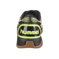 Hummel Rebel Legend Jnr - 60257JR