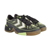 Hummel Rebel Legend Jnr - 60257JR