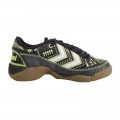 Hummel Rebel Legend Jnr - 60257JR