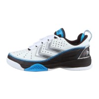 Hummel Rebel pio - 60151-9560