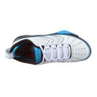 Hummel Rebel pio - 60151-9560