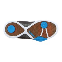 Hummel Rebel pio - 60151-9560