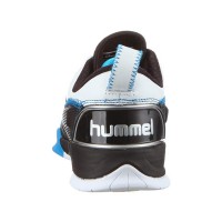 Hummel Rebel pio - 60151-9560