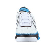 Hummel Rebel pio - 60151-9560