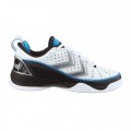 Hummel Rebel pio - 60151-9560