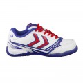 Hummel Root Jr - 60201-0571