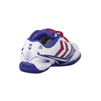 Hummel Root Jr - 60201-0571