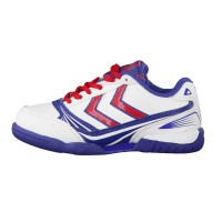 Hummel Root Jr - 60201-0571