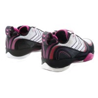 Hummel Spirit X - 60147-9714