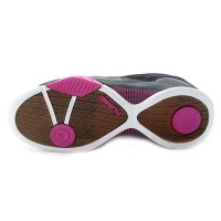 Hummel Spirit X - 60147-9714