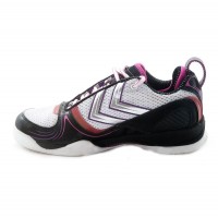 Hummel Spirit X - 60147-9714
