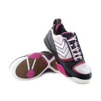 Hummel Spirit X - 60147-9714