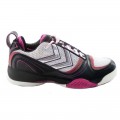 Hummel Spirit X - 60147-9714