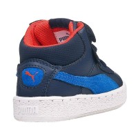 Puma 1948 Mid L V - 358990-05