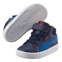 Puma 1948 Mid L V - 358990-05