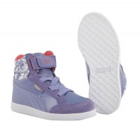 Puma Ikaz Mid Strap MP - 359069-02