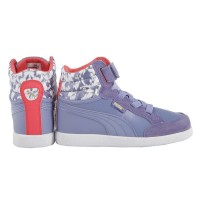Puma Ikaz Mid Strap MP - 359069-02