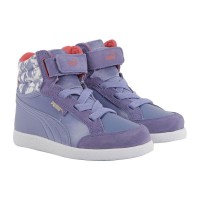 Puma Ikaz Mid Strap MP - 359069-02