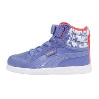 Puma Ikaz Mid Strap MP - 359069-02