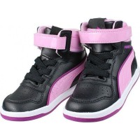 Puma Liza Mid Dazz V - 361474-01