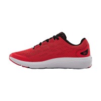 Under Armour Grade School Charged Pursuit 2 - 3022860-600