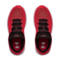 Under Armour Grade School Charged Pursuit 2 - 3022860-600