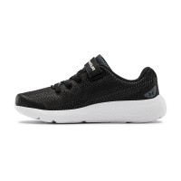 Under Armour Pre-School UA Pursuit 2 AC - 3022861-001