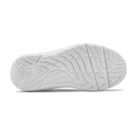 Under Armour Pre-School UA Pursuit 2 AC - 3022861-001