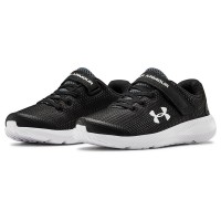Under Armour Pre-School UA Pursuit 2 AC - 3022861-001