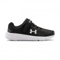 Under Armour Pre-School UA Pursuit 2 AC - 3022861-001