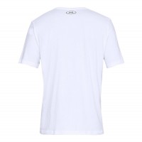 Under Armour Team Issue Wordmark - 1329582-100