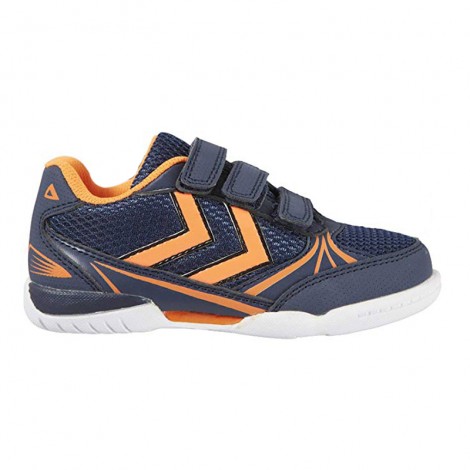 Hummel  Authentic Jr. 2-3 - 60266-3501