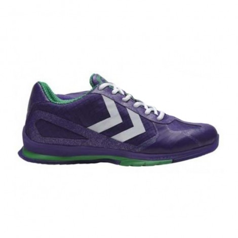 Hummel Flex X - 60039-3488