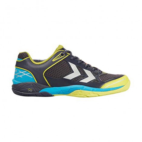 Hummel Omnicourt Z4 - 60084-2786