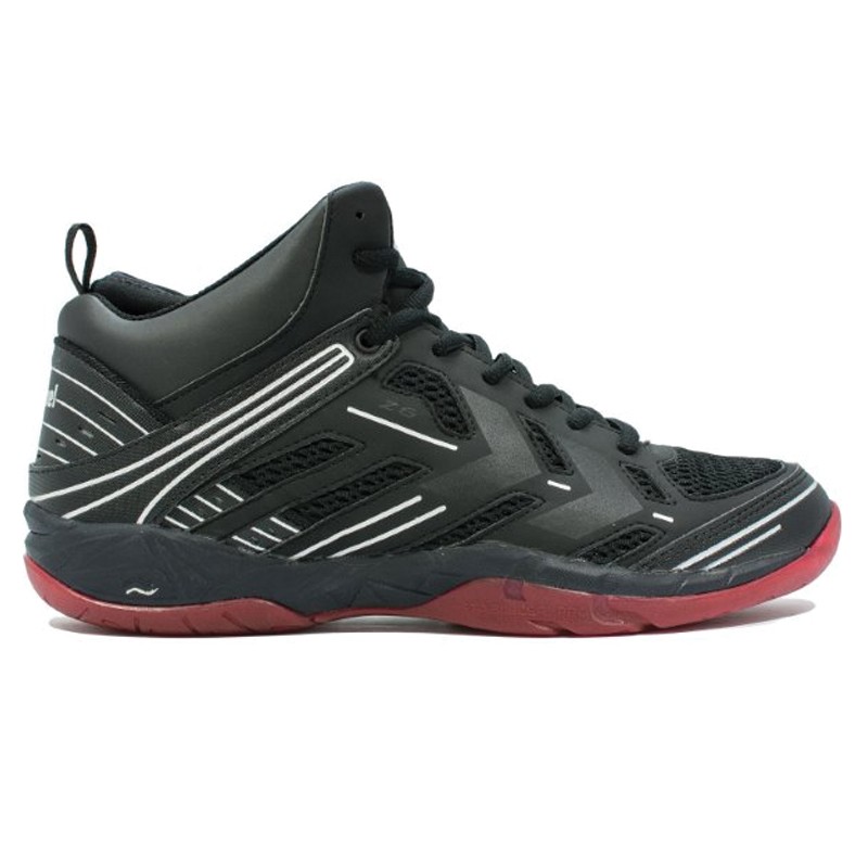 Hummel Omnicourt Z6 - 60296-2001