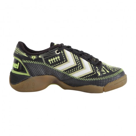 Hummel Rebel Legend Jnr - 60257JR